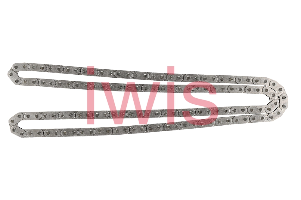 Timing Chain